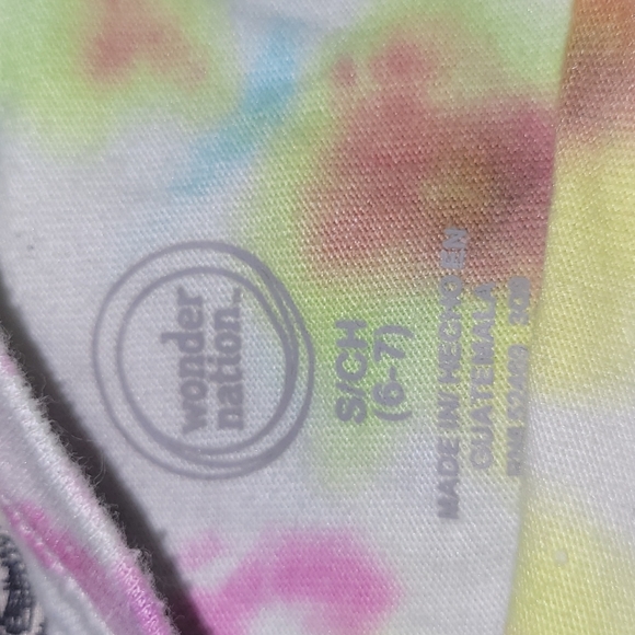 *Donating on 3/12 if not purchased*   Boys Shirt Bundle - Picture 9 of 13